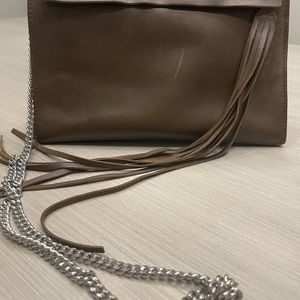 All saints bag